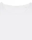 1912219-362396_ADV Explore Heavy Fleece jacket W_Closeup4.jpg